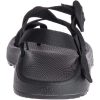 Meridianmoda.shop63b6b2a829 6