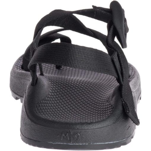 Meridianmoda.shop63b6b2a829 6