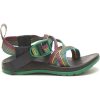 Meridianmoda.shop64306ece19 1