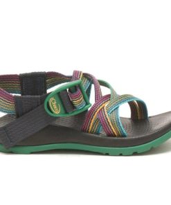 Meridianmoda.shop64306ece19 1