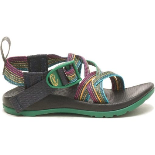 Meridianmoda.shop64306ece19 1
