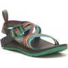 Meridianmoda.shop64306ece19 2