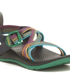 Meridianmoda.shop64306ece19 2