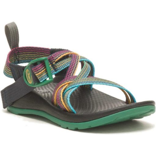 Meridianmoda.shop64306ece19 2