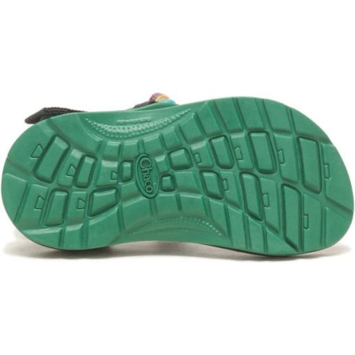 Meridianmoda.shop64306ece19 3