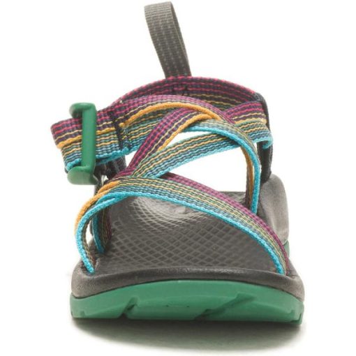 Meridianmoda.shop64306ece19 4