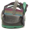 Meridianmoda.shop64306ece19 5
