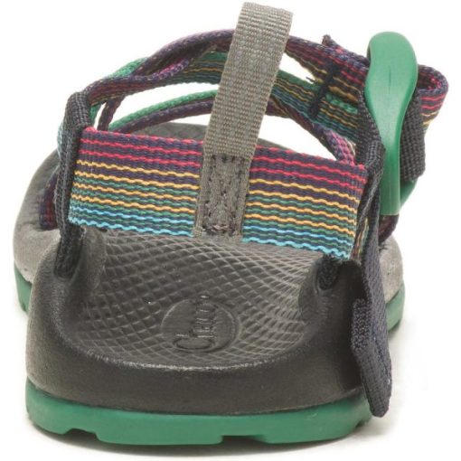Meridianmoda.shop64306ece19 5