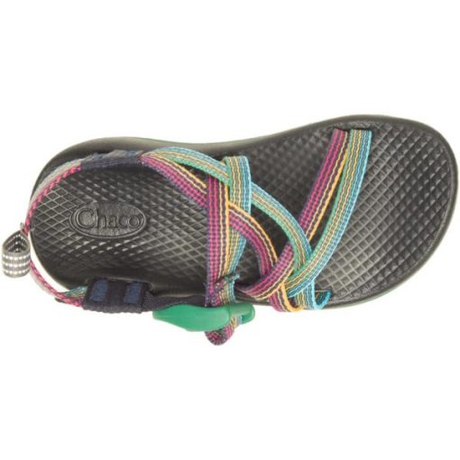 Meridianmoda.shop64306ece19 6