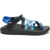 Meridianmoda.shop650e6a717d 1