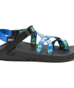 Meridianmoda.shop650e6a717d 1