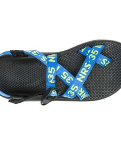 Meridianmoda.shop650e6a717d 2