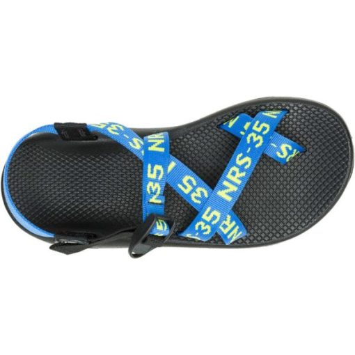 Meridianmoda.shop650e6a717d 2
