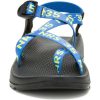 Meridianmoda.shop650e6a717d 4