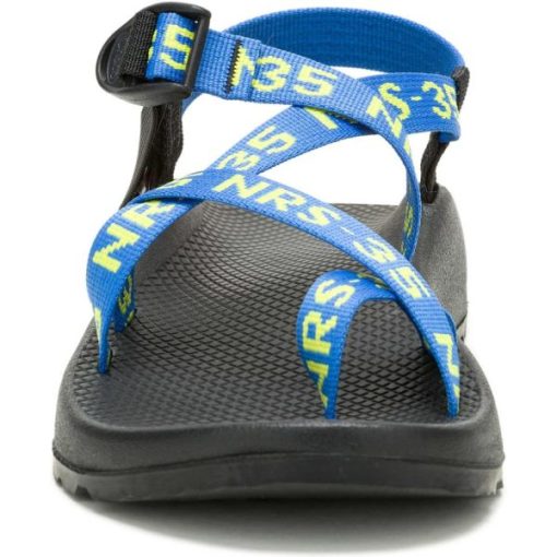 Meridianmoda.shop650e6a717d 4