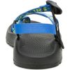 Meridianmoda.shop650e6a717d 5