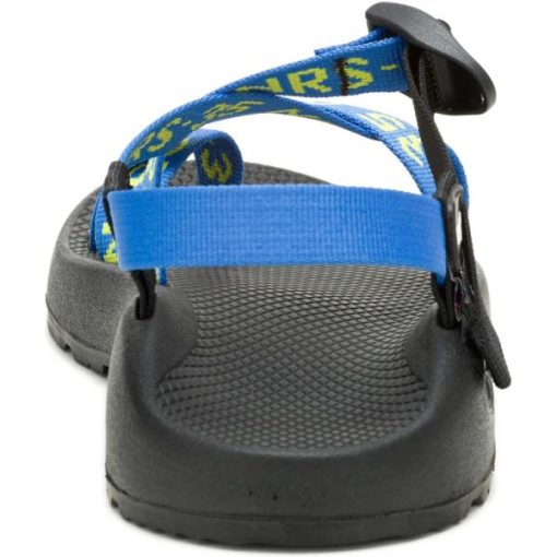 Meridianmoda.shop650e6a717d 5