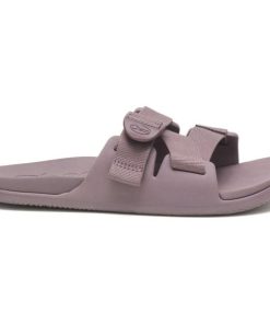 Meridianmoda.shop678b0578b9 1