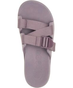 Meridianmoda.shop678b0578b9 2