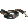 Meridianmoda.shop68120c872c 1