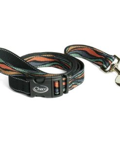 Meridianmoda.shop68120c872c 1