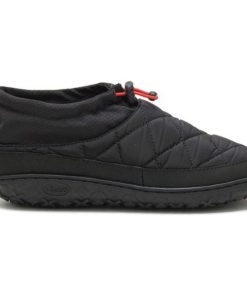 Meridianmoda.shop686b70156e 1