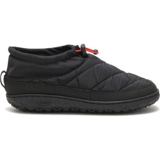 Meridianmoda.shop686b70156e 1