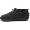 Meridianmoda.shop686b70156e 2