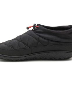 Meridianmoda.shop686b70156e 2
