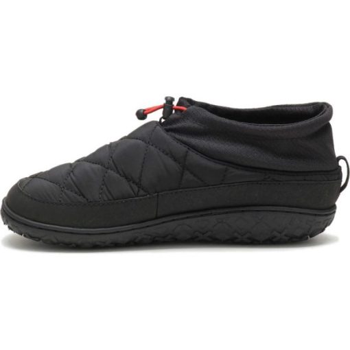 Meridianmoda.shop686b70156e 2