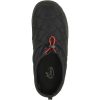 Meridianmoda.shop686b70156e 3