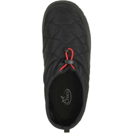 Meridianmoda.shop686b70156e 3