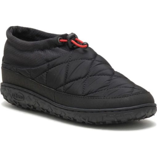 Meridianmoda.shop686b70156e 5