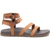 Meridianmoda.shop6913527f99 1