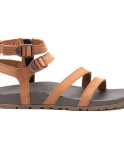Meridianmoda.shop6913527f99 1