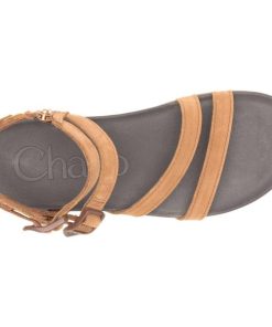 Meridianmoda.shop6913527f99 2
