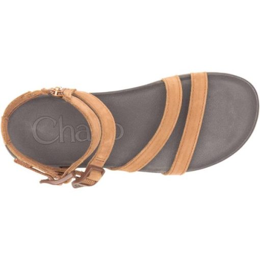 Meridianmoda.shop6913527f99 2