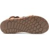 Meridianmoda.shop6913527f99 3