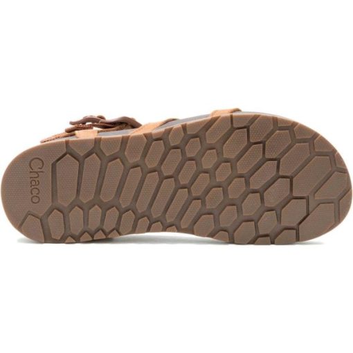Meridianmoda.shop6913527f99 3