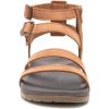 Meridianmoda.shop6913527f99 4
