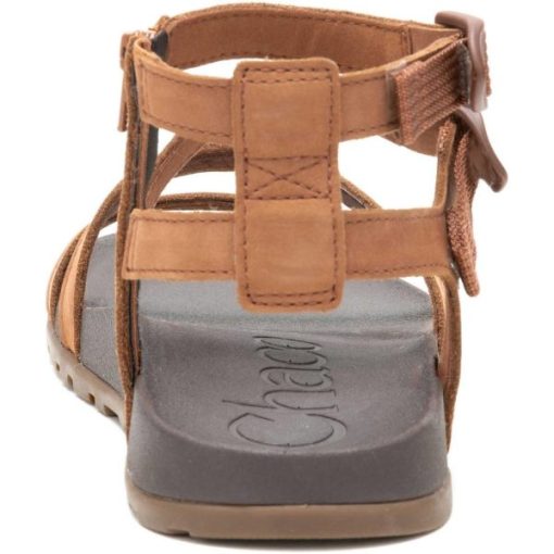 Meridianmoda.shop6913527f99 5