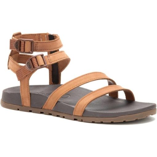 Meridianmoda.shop6913527f99 6
