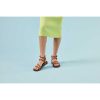 Meridianmoda.shop6913527f99 7