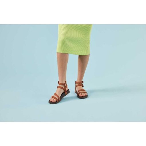 Meridianmoda.shop6913527f99 7
