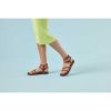 Meridianmoda.shop6913527f99 8