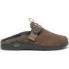Meridianmoda.shop69a2db8274 1