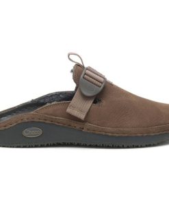 Meridianmoda.shop69a2db8274 1
