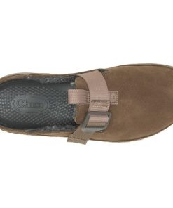 Meridianmoda.shop69a2db8274 2