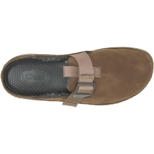 Meridianmoda.shop69a2db8274 2