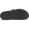 Meridianmoda.shop69a2db8274 3